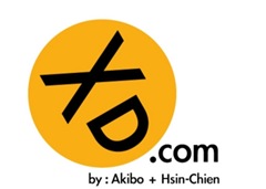 20101011_concept