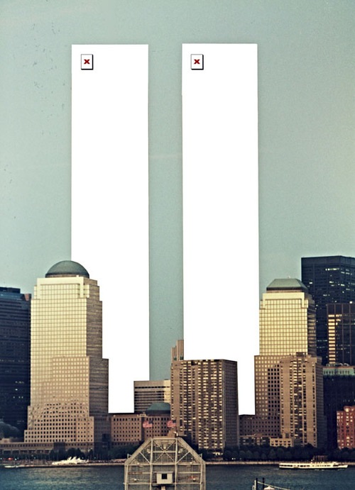 tumblr_krph6s20Qq1qzxzzno1_500
