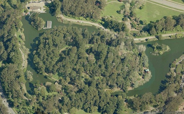 stow-lake