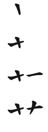 grass