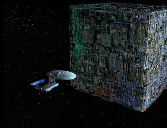borg-cube
