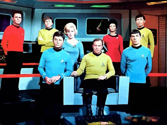 crew1